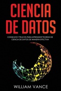 Bild: Ciencia de datos - Joiningthedotstv Limited