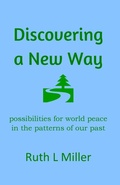 Cover: Discovering A New Way - Portal Center Press