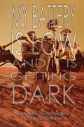 Cover: My Battery Is Low and It Is Getting Dark - Zombies Need Brains LLC