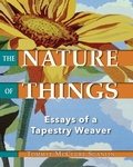 Cover: The Nature of Things - University of North Georgia