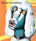 Cover: David Humphrey - Distributed Art Publishers