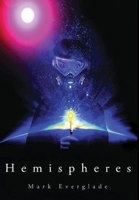 Enlarge image Cover: Hemispheres - Rockhill Publishing LLC