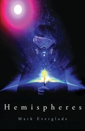 Cover: Hemispheres - Rockhill Publishing LLC