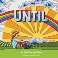 Cover: Until - Sakora Studio LLC
