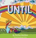 Cover: Until - Sakora Studio LLC