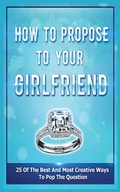 Cover: How To Propose To Your Girlfriend - Matt Morris