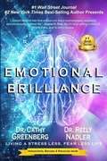 Cover: Emotional Brilliance - Waterside Productions