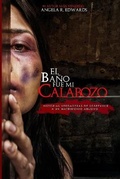 Cover: El Bano Fue Mi Calabozo - Pearly Gates Publishing LLC