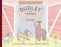 Enlarge image Cover: Nouns - Bluewater Publications