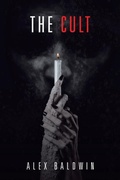 Cover: The Cult - Xlibris AU