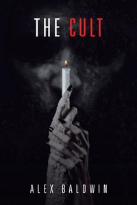 Enlarge image Cover: The Cult - Xlibris AU