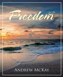 Cover: Freedom - Balboa Press