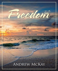 Enlarge image Cover: Freedom - Balboa Press