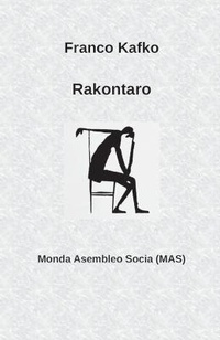 Enlarge image Cover: Rakontaro - Monda Asembleo Socia