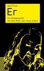 Cover: Er - Theologischer Verlag Zürich