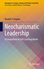 Cover: Neocharismatic Leadership - Springer