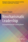 Cover: Neocharismatic Leadership - Springer