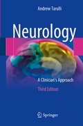 Abbildung von: Neurology - Springer