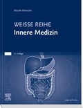 Cover: Innere Medizin - Urban & Fischer