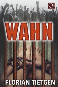 Enlarge image Cover: Wahn - BookRix