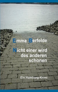 Abbildung von: Nicht einer wird des anderen schonen - BoD - Books on Demand