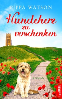 Abbildung von: Hundeherz zu verschenken - beHEARTBEAT