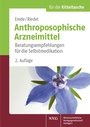 Bild: Anthroposophische Arzneimittel - Wissenschaftliche Verlagsgesellschaft