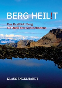 Enlarge image Cover: Berg heil!t - BoD - Books on Demand
