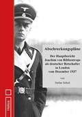 Cover: Abschreckungspl&auml;ne - Helios
