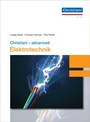 Cover: Christiani - advanced Elektrotechnik - Christiani, Paul