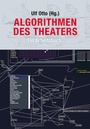 Cover: Algorithmen des Theaters - Alexander
