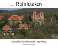 Abbildung von: Mein Reinhausen - Fabuloso