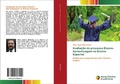 Bild: Avaliacao do processo Ensino-Aprendizagem no Ensino Superior - Novas Edicoes Academicas