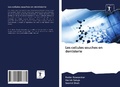 Cover: Les cellules souches en dentisterie - Sciencia Scripts