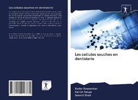 Abbildung von: Les cellules souches en dentisterie - Sciencia Scripts