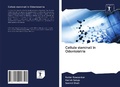 Cover: Cellule staminali in Odontoiatria - Sciencia Scripts