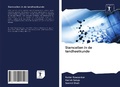 Cover: Stamcellen in de tandheelkunde - Sciencia Scripts