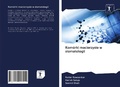 Cover: Kom&oacute;rki macierzyste w stomatologii - Sciencia Scripts