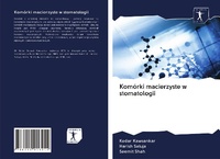 Abbildung von: Komórki macierzyste w stomatologii - Sciencia Scripts