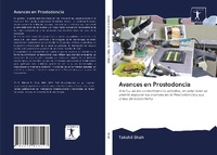 Abbildung von: Avances en Prostodoncia - Sciencia Scripts