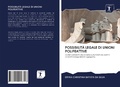 Bild: POSSIBILIT&Agrave; LEGALE DI UNIONI POLIFEATTIVE - Sciencia Scripts