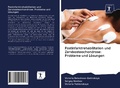 Cover: Postinfarktrehabilitation und Zervixosteochondrose: Probleme und L&ouml;sungen - Sciencia Scripts