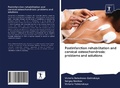Cover: Postinfarction rehabilitation and cervical osteochondrosis: problems and solutions - Sciencia Scripts