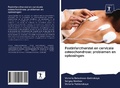 Cover: Postinfarctherstel en cervicale osteochondrose: problemen en oplossingen - Sciencia Scripts