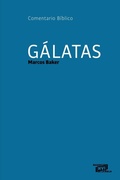 Bild: Galatas - Ediciones Kairos