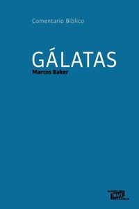 Bild: Galatas - Ediciones Kairos