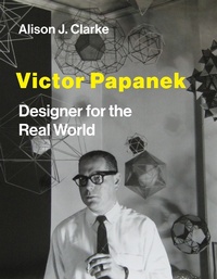 Abbildung von: Victor Papanek - MIT Press