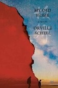 Cover: My Old Home - Pantheon