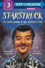 Cover: Starstruck - Random House Books for Young Readers