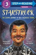 Cover: Starstruck - Random House Books for Young Readers